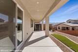 130 Parliament Cyn - Photo 50