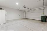 130 Parliament Cyn - Photo 51