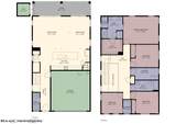 130 Parliament Cyn - Photo 52