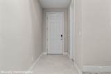 130 Parliament Cyn - Photo 6