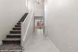 130 Parliament Cyn - Photo 7