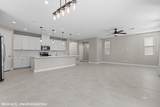 130 Parliament Cyn - Photo 9