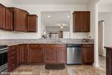 1329 Cottage Ridge - Photo 10