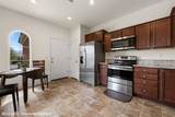 1329 Cottage Ridge - Photo 11
