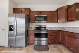 1329 Cottage Ridge - Photo 12