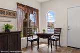 1329 Cottage Ridge - Photo 13
