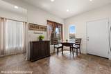 1329 Cottage Ridge - Photo 14