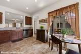 1329 Cottage Ridge - Photo 15
