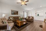 1329 Cottage Ridge - Photo 17