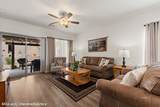 1329 Cottage Ridge - Photo 18