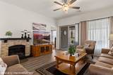 1329 Cottage Ridge - Photo 19