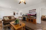 1329 Cottage Ridge - Photo 20