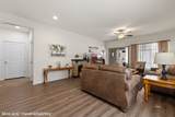 1329 Cottage Ridge - Photo 21