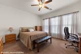 1329 Cottage Ridge - Photo 22