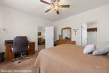 1329 Cottage Ridge - Photo 23