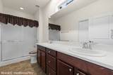 1329 Cottage Ridge - Photo 24