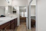 1329 Cottage Ridge - Photo 25