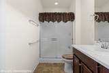 1329 Cottage Ridge - Photo 26