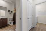 1329 Cottage Ridge - Photo 27