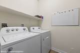 1329 Cottage Ridge - Photo 28