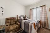 1329 Cottage Ridge - Photo 29
