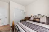 1329 Cottage Ridge - Photo 30
