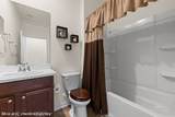 1329 Cottage Ridge - Photo 31