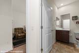 1329 Cottage Ridge - Photo 32