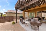1329 Cottage Ridge - Photo 33