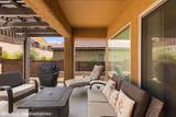 1329 Cottage Ridge - Photo 36
