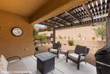 1329 Cottage Ridge - Photo 38