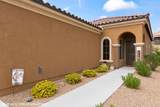 1329 Cottage Ridge - Photo 4
