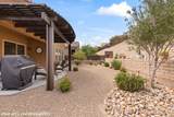 1329 Cottage Ridge - Photo 40