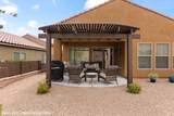 1329 Cottage Ridge - Photo 41