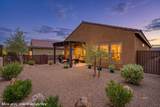 1329 Cottage Ridge - Photo 42