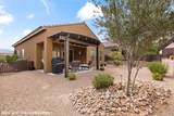 1329 Cottage Ridge - Photo 43