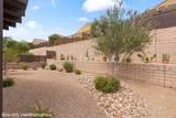 1329 Cottage Ridge - Photo 46