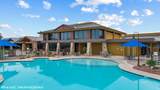 1329 Cottage Ridge - Photo 47
