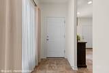 1329 Cottage Ridge - Photo 6