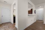 1329 Cottage Ridge - Photo 7