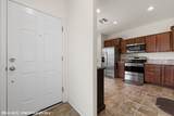 1329 Cottage Ridge - Photo 8