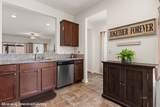 1329 Cottage Ridge - Photo 9