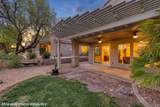 1283 Chaparral Dr - Photo 2