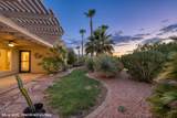 1283 Chaparral Dr - Photo 3
