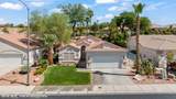 419 Chalet Dr - Photo 1