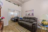 419 Chalet Dr - Photo 10