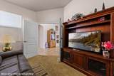 419 Chalet Dr - Photo 11