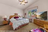 419 Chalet Dr - Photo 12