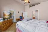 419 Chalet Dr - Photo 13