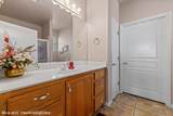 419 Chalet Dr - Photo 14